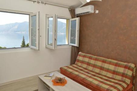 J&P Apartments Orahovac - 38