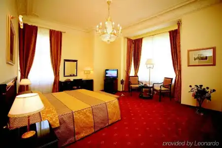Savoy Westend - 46