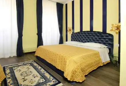 Albergo al Viale - 49