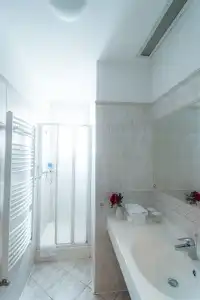 Penzion Fan - 16