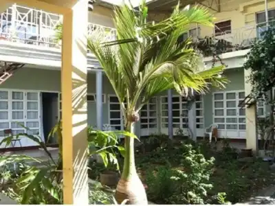 Auberge le Saladier - 26