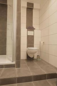 ApartPumpengasse - 9