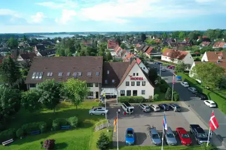 Schlei - 15
