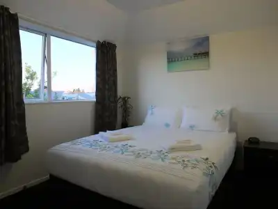 101 Stars Motel - 39