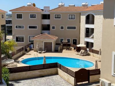 Kyklades Resort & Spa - 13