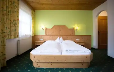 & Chalet Dorfer - 49