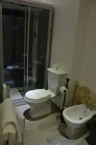 B&B Marranzano - 8