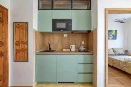 Apartments Elena - 222