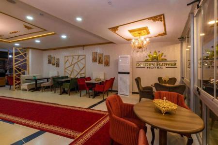 Avrupa Palace - 11