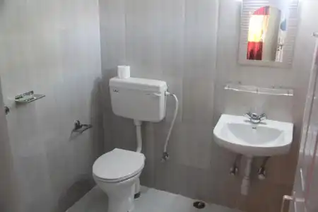 Harvest Moon Guest House - 8