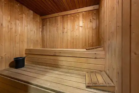 La Estación - 27