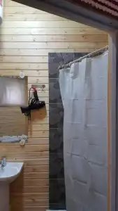 Nebesa Guest House - 81
