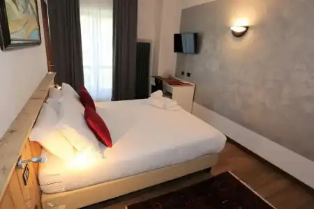 Le Charaban - 31