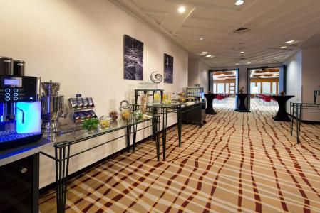 The Q - Quadro City - 14