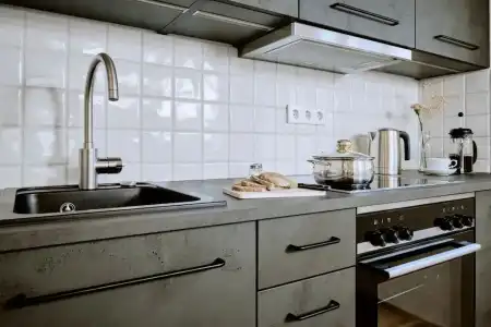 Der Lederer Hof - Boutique Apartments - 15