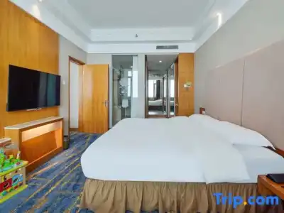 Bayshore Dalian - 169