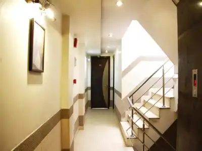 D Inn - 11