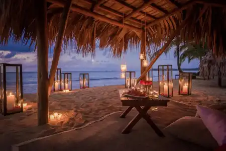 Sublime Samana & Residences - 42