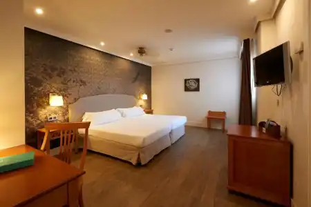 Fénix Torremolinos - Adults Only Recommended - 40