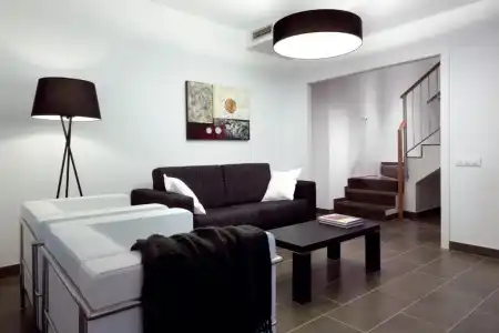 08028 Apartments - 58