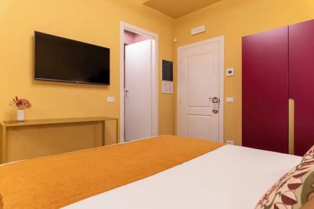 Piccolo Puccini - 36