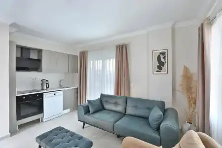 Lavinya Otel - 130