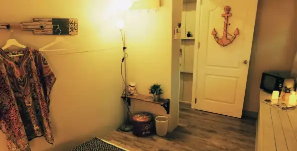 Sattahiptale Boutique Guest House & Hostel - 8