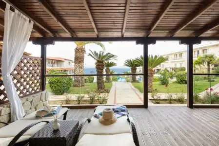 Blue Bay Halkidiki “Adults Only ” - 101