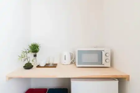 Guest House MIYABI - 52