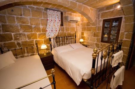 The Burrow Guest House - 175
