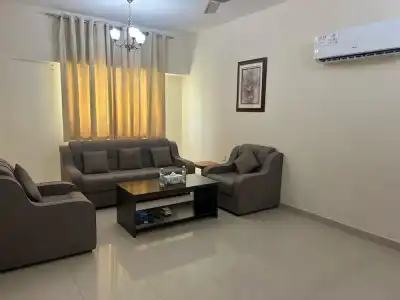 Dar Al Deyafa Apartments - 32