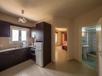 Panorama Resort - 26