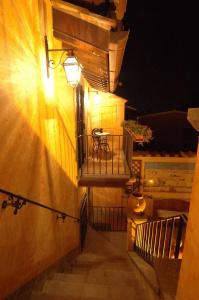 La Valle Dei Casali B&B - 10