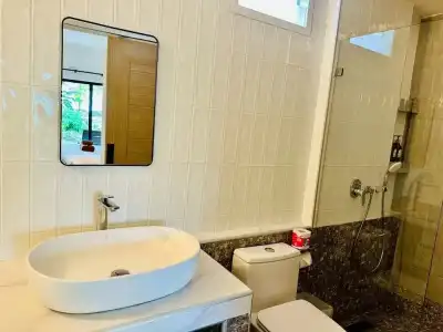 Twin Bay Resort - 128