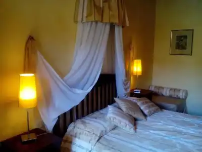 Tourist House - 33