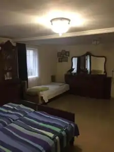 Guesthouse in Kobuleti - 21