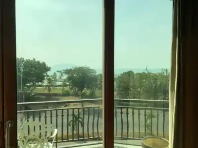 Rock Royal & Resort - 7