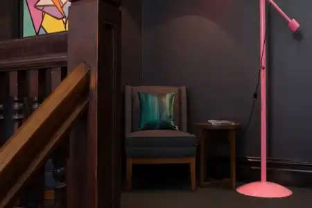 The Franklin Boutique - 4