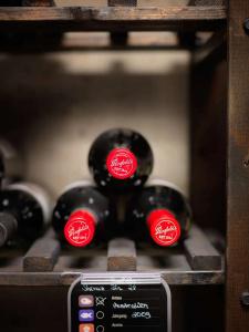 Best Western Das Donners - 39