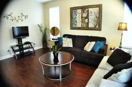 30A Inn & Suites - 13