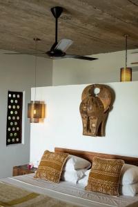 Upendo Beach Boutique Zanzibar - 151