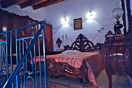 B&B La Ginestra - 18