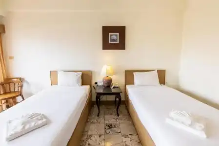 Nonthaburi Palace - 53