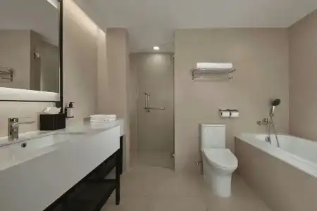 ACs by Marriott Ipoh - 61