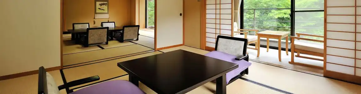 Shirafune Grand - 3