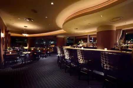 Dai-Ichi Tokyo - 17