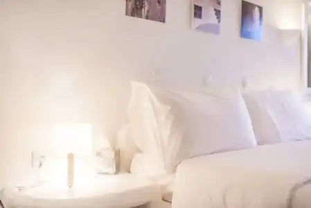 Agave Santorini Design Boutique - 34