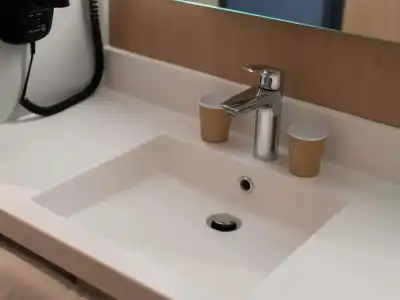 ibis budget Béziers Est Mediterranée - 53