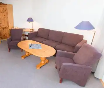 Svartisen - 2