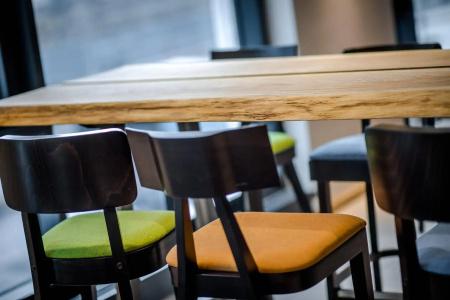 Holiday Inn DUSSELDORF CITY TOULOUSER ALL. by IHG - 20